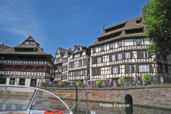 Bild 21